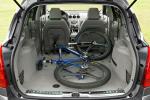 Peugeot 308 SW 2009 года